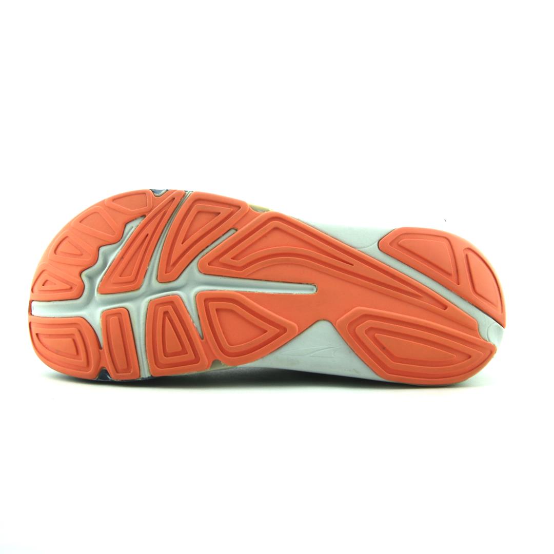ALTRA  PARADIGM 5.0