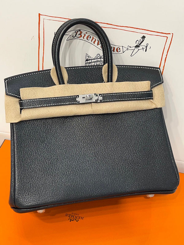 Amelia - HMS Bags - 1424