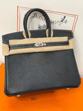 Amelia - HMS Bags - 1424