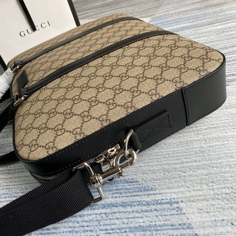 Amelia- GCI Bags - 4825