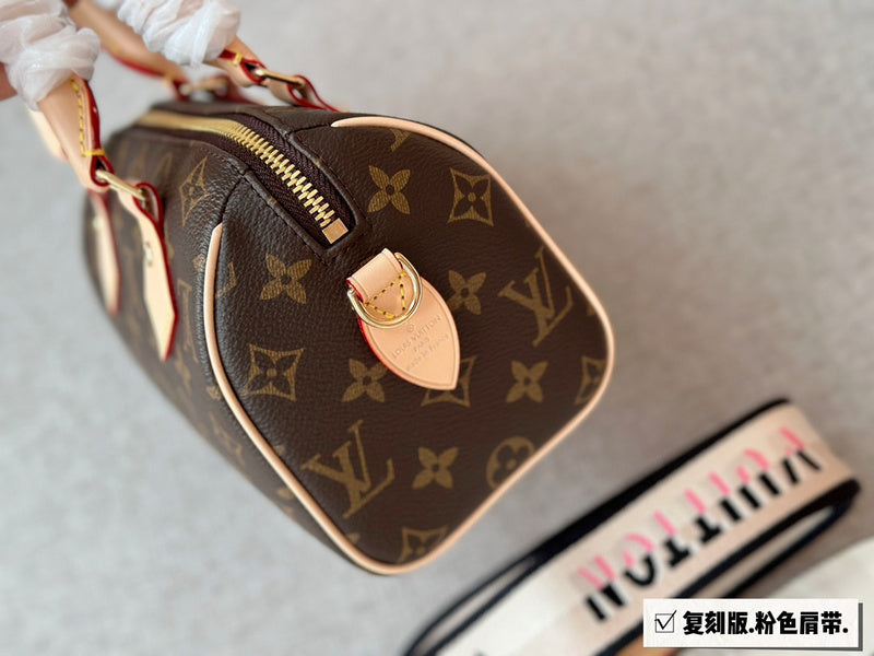Amelia - LV Bags - 15101