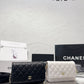 Amelia- CHL Bags - 6895