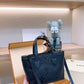 Amelia - LV Bags - 14318