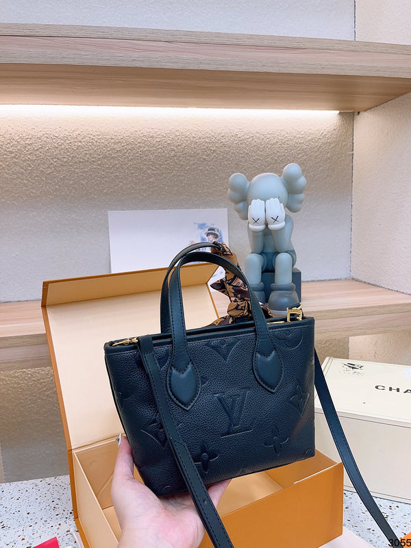 Amelia - LV Bags - 14318