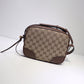 Amelia- GCI Bags - 4020