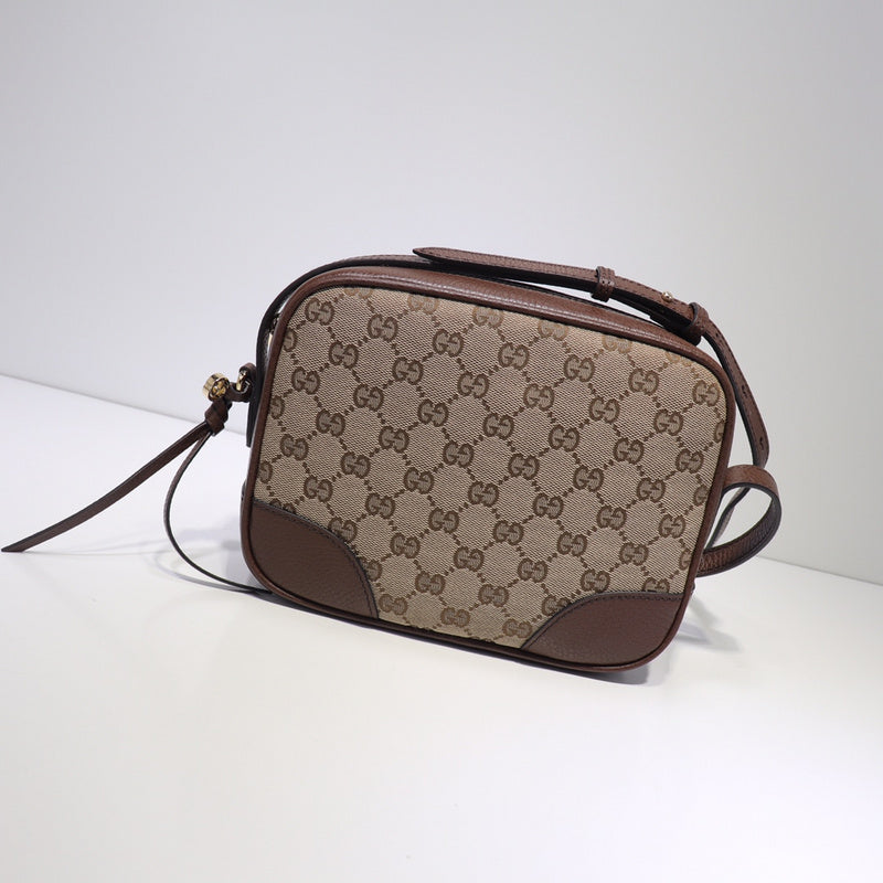 Amelia- GCI Bags - 4020