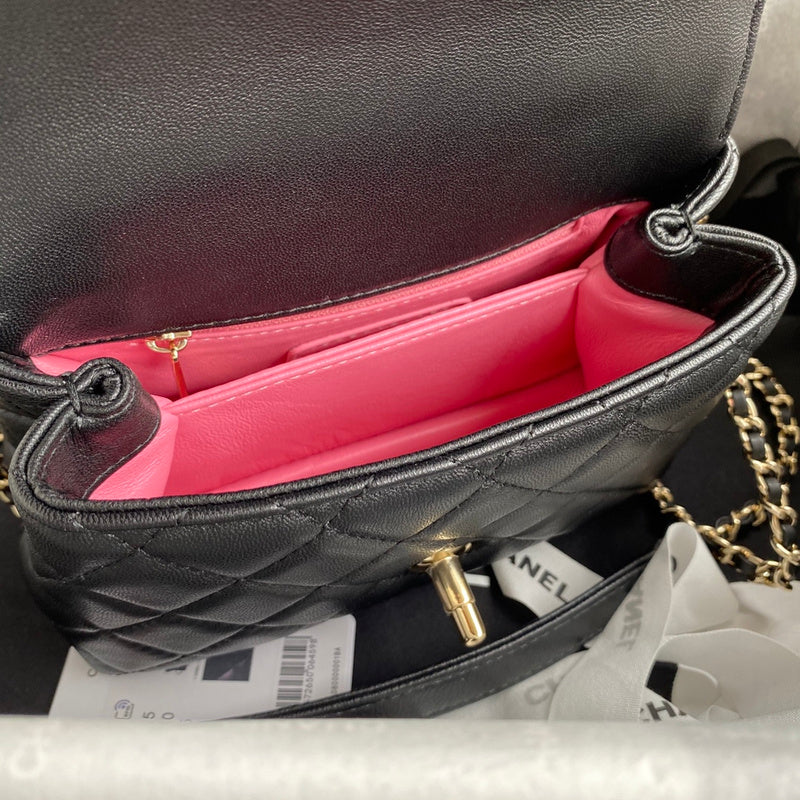 Amelia- CHL Bags - 6721