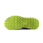 AVIA MEMORY FOAM