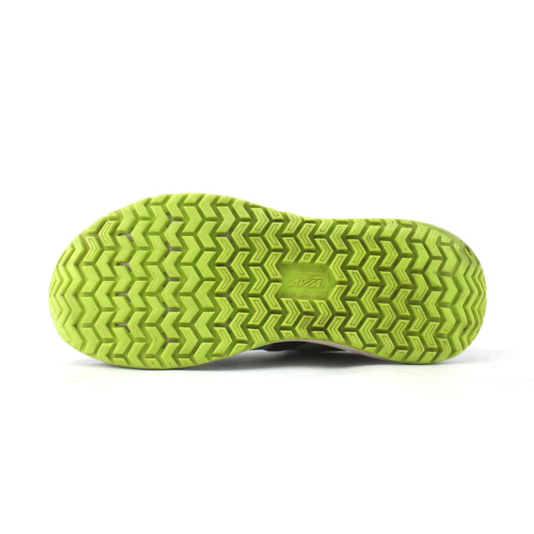 AVIA MEMORY FOAM