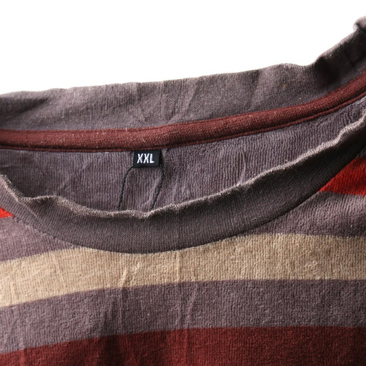 American Brand