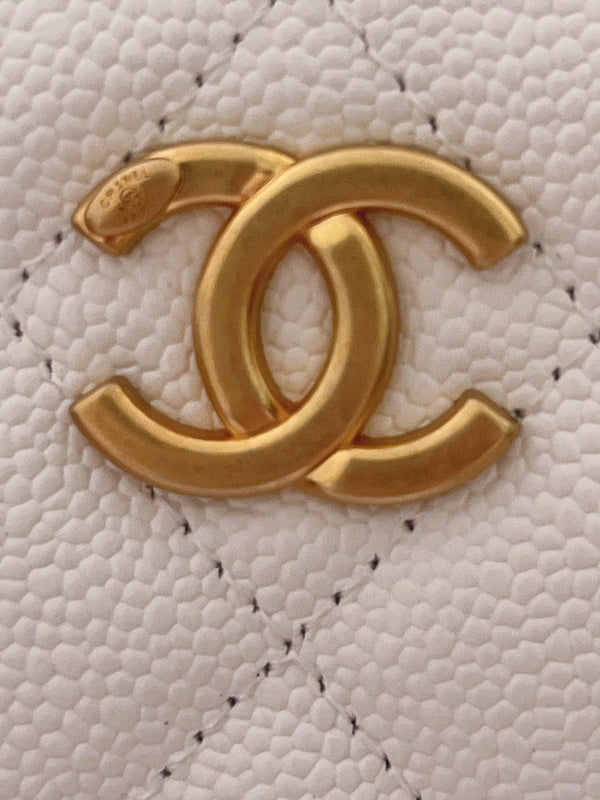 AmeliaLuxury - CHL Bags - 3314