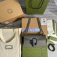 Amelia- GCI Lady Bags - 1174