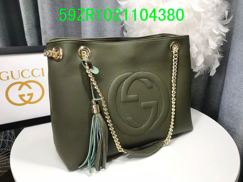 Amelia  - GCI Bags - 10845