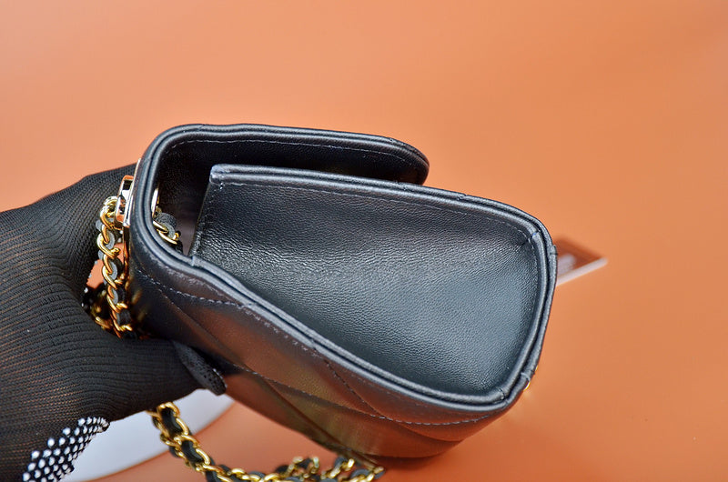 Amelia-  CHL BAGS  - 621