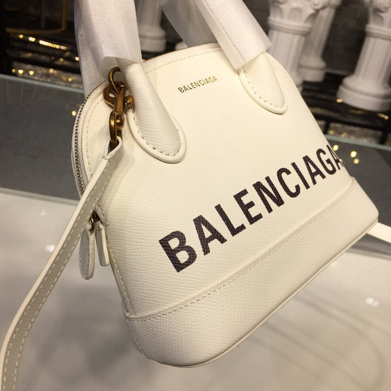 Amelia - BGA Bags - 1096