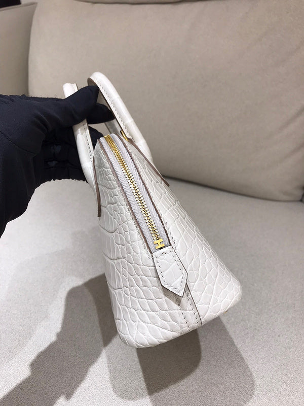 Amelia - HMS Bags - 1486