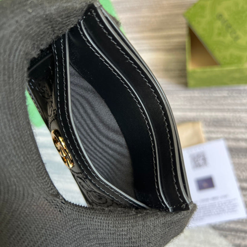 Amelia- GCI Bags - 4184