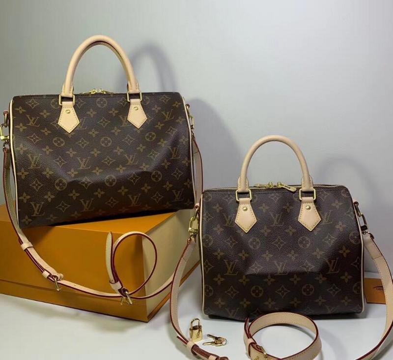 AmeliaLuxury - LOV Bags - 2736
