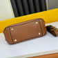 Amelia- PRDA  LUXURY BAGS - 331