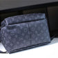 Fan Fashion Lu-Vi bags - 9769