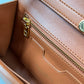 Amelia- DAG Bags - 170