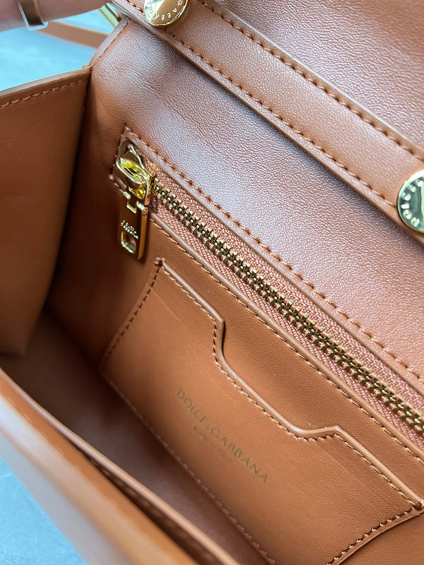 Amelia- DAG Bags - 170