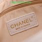 Amelia - CHL Bags - 1241
