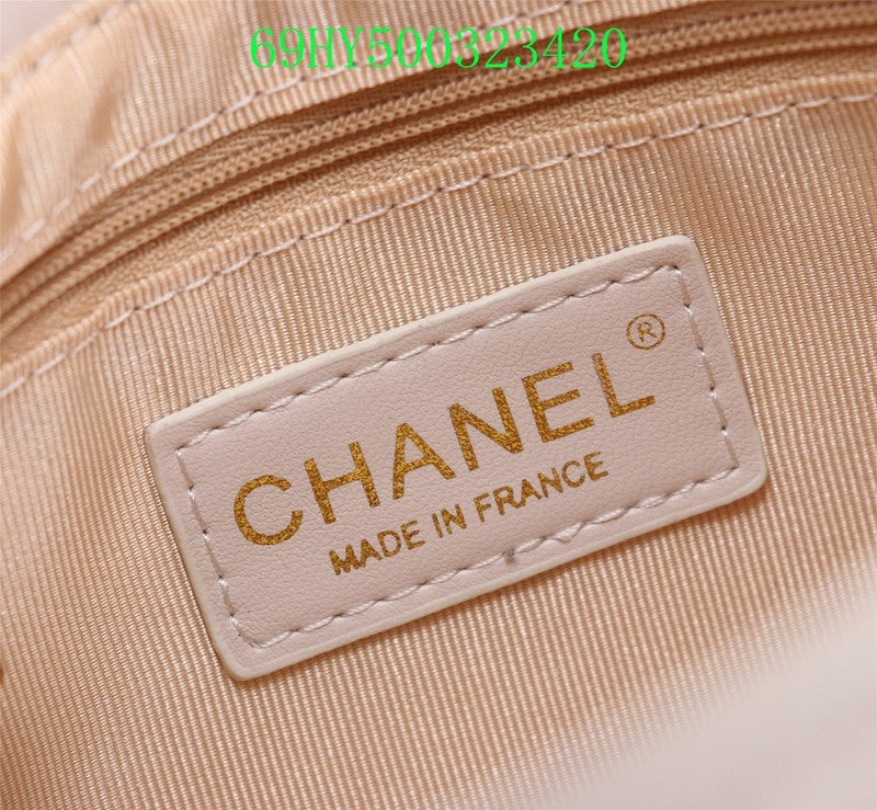 Amelia - CHL Bags - 1241