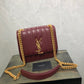 Amelia - YSL Bag - 4055