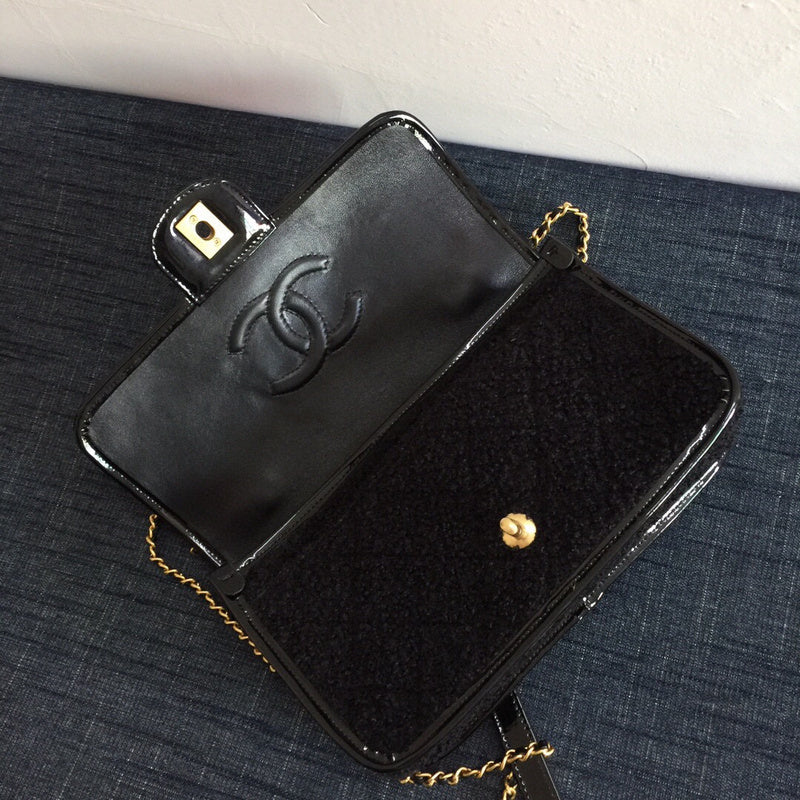 AmeliaLuxury - CHL Bags - 2732