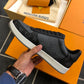 AmeliaLuxury - LOV Men Shoes - 1547
