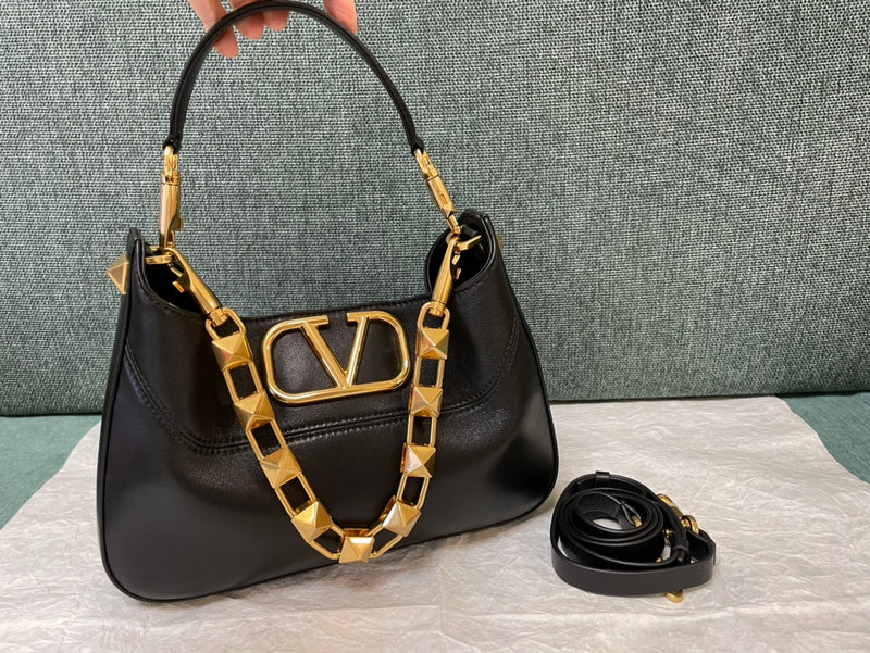 Amelia's Bag Gallery - VEL Bags - 931