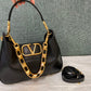 VAL LUXURY BAGS - FOR FASHION LOVERS  AFFORDABLE LUXURY BAGS- 931