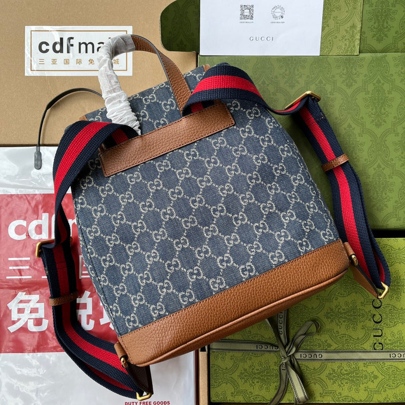 Amelia  - GCI Bags - 12966