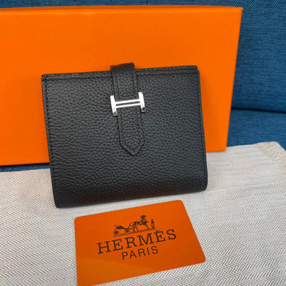 LO - HRMS DESIGNER BAGS - WOMEN BAGS - 688
