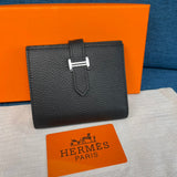 Amelia- HRMS LUXURY BAGS - 688
