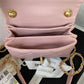 Amelia- CHL Bags - 7592