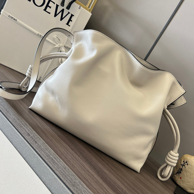 Amelia's Bag Gallery - LWO Bags - 596
