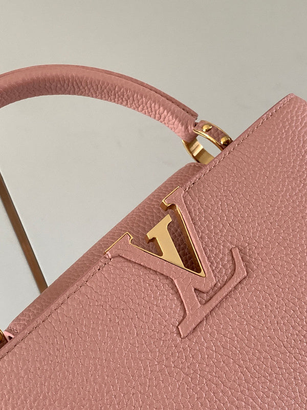 Amelia's Bag Gallery - LOV Bags - 1192