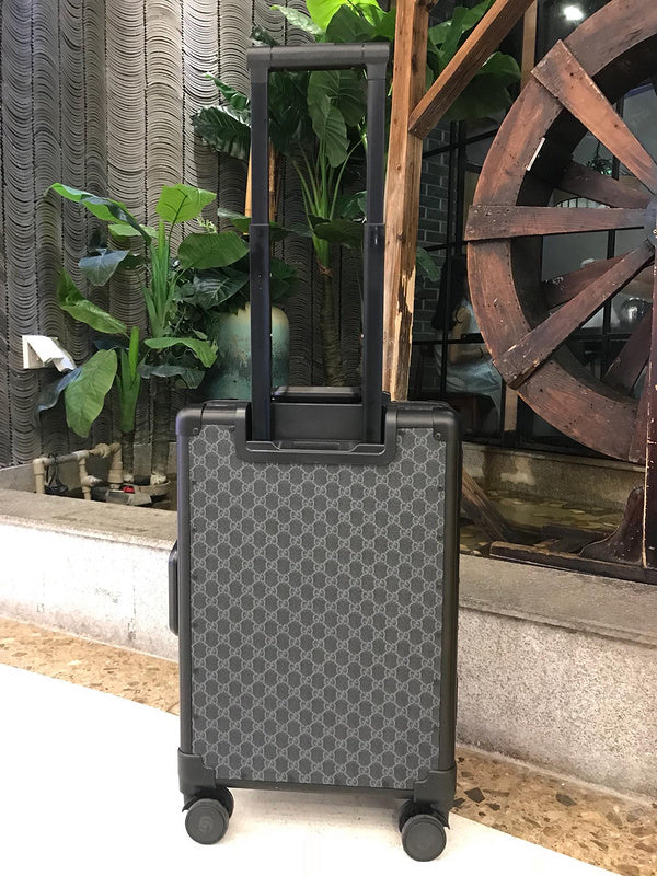 Amelia  - GCI Bags - 9109
