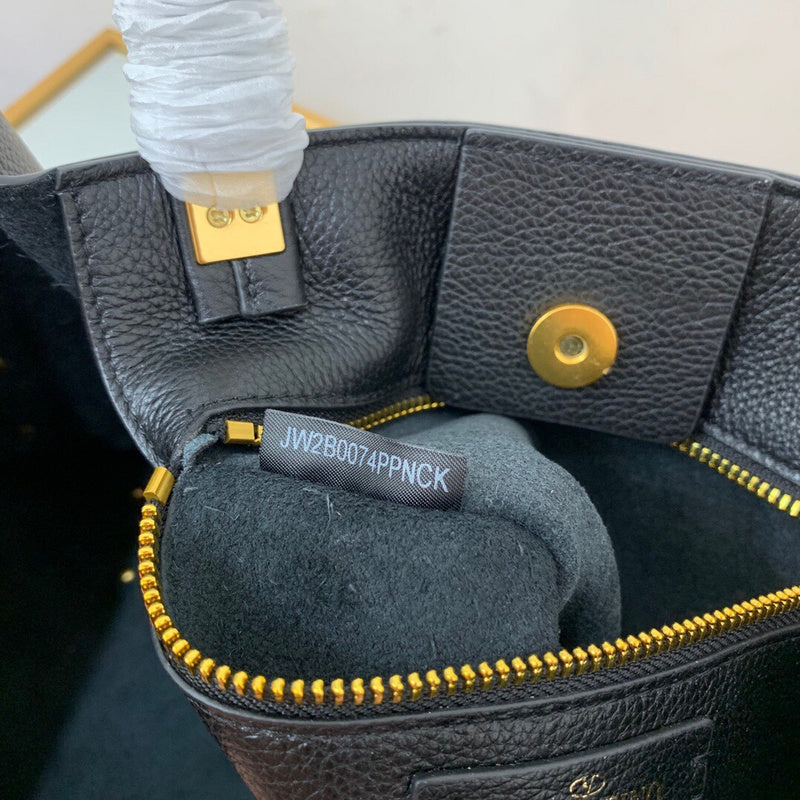 VAL LUXURY BAGS - FOR FASHION LOVERS  AFFORDABLE LUXURY BAGS- 1434