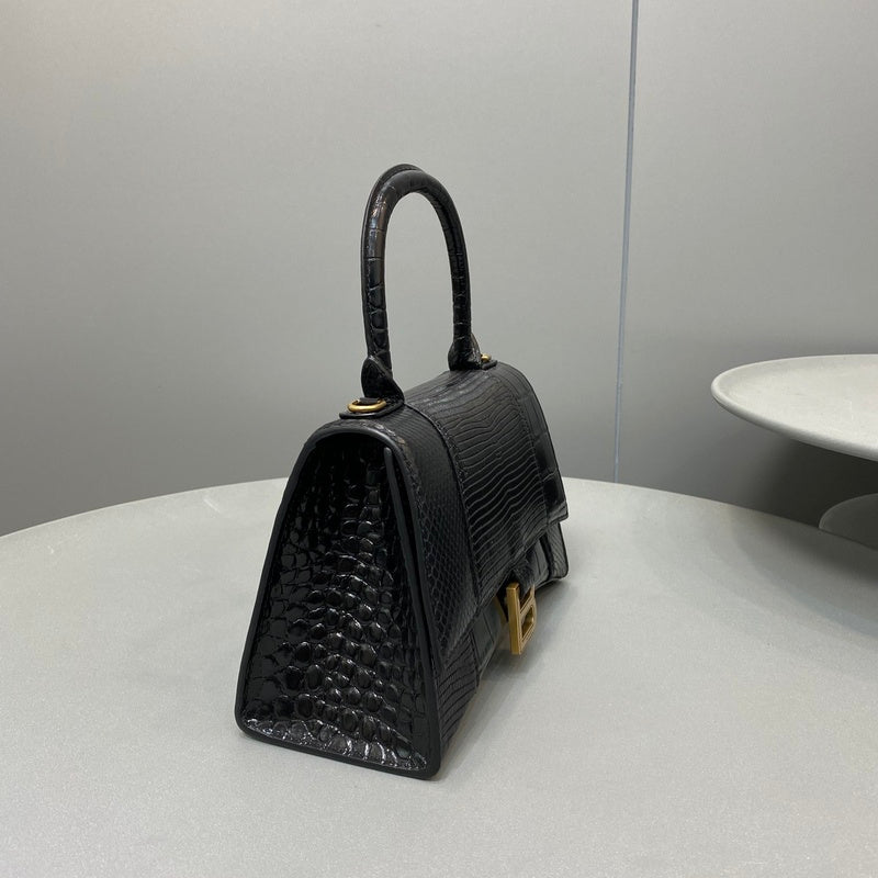 Amelia - BLN-CIAGA WOMEN LUXURY BAGS - 597