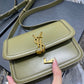 Amelia - YSL Bag - 1464