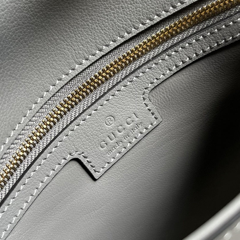 Amelia- GCI Bags - 465