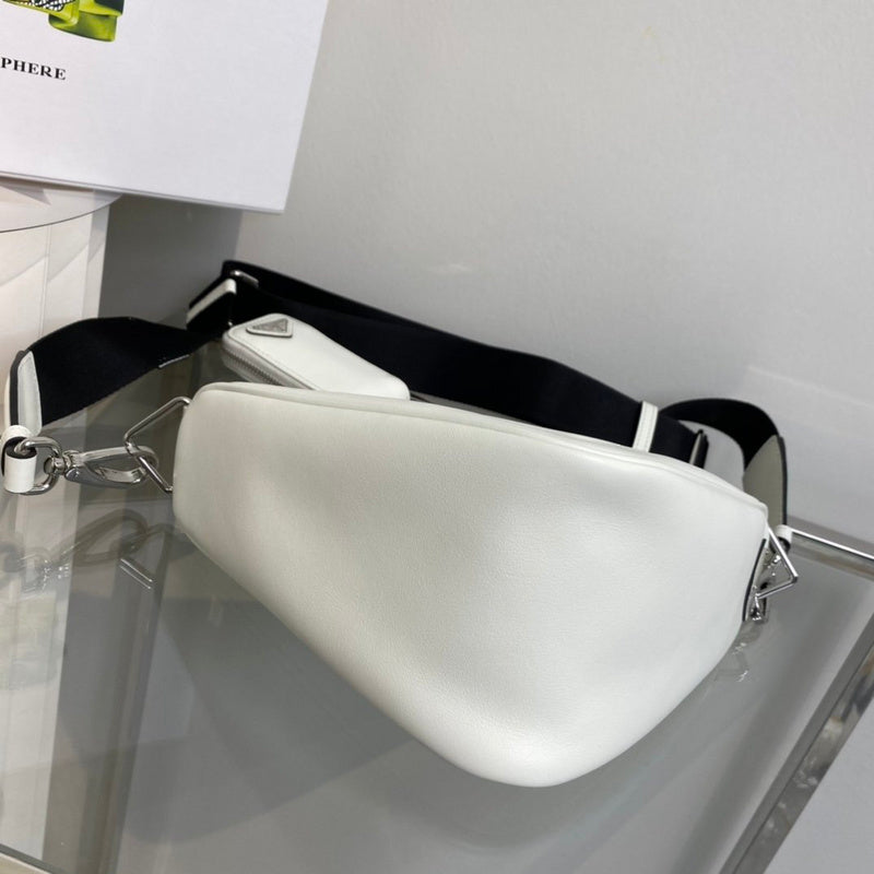 Amelia-i PD Lady Bags - 682