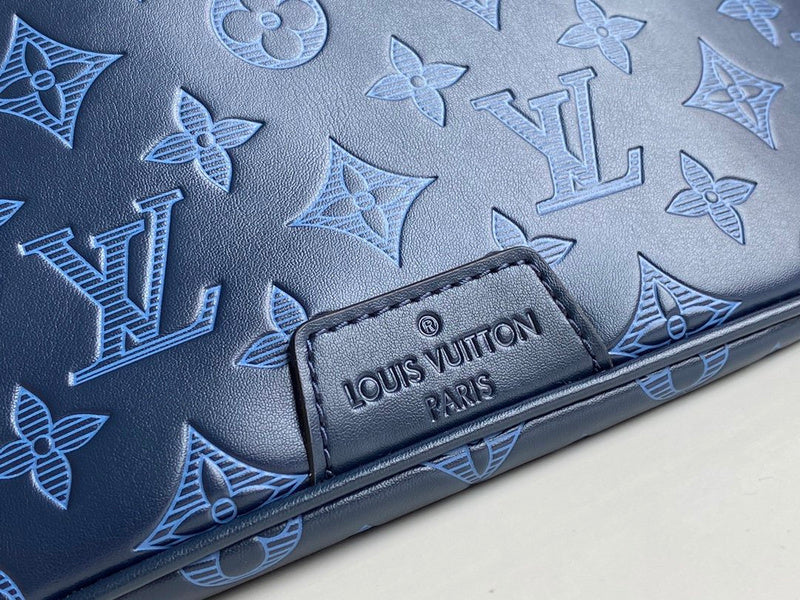 Amelia - LV Bags - 12576
