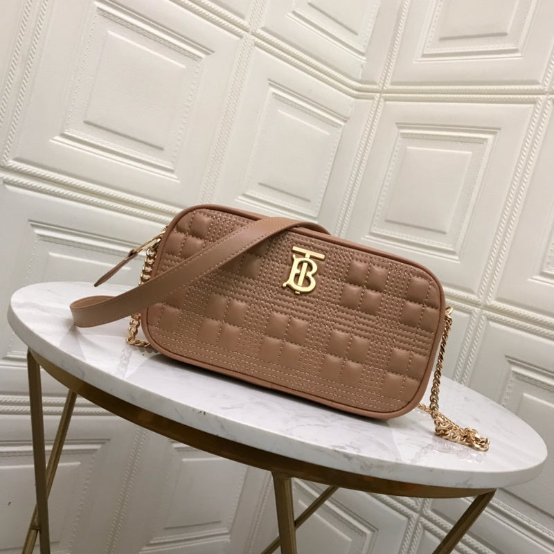 B-Berry Bags - Women Ameliave Luxury Bags - 1032