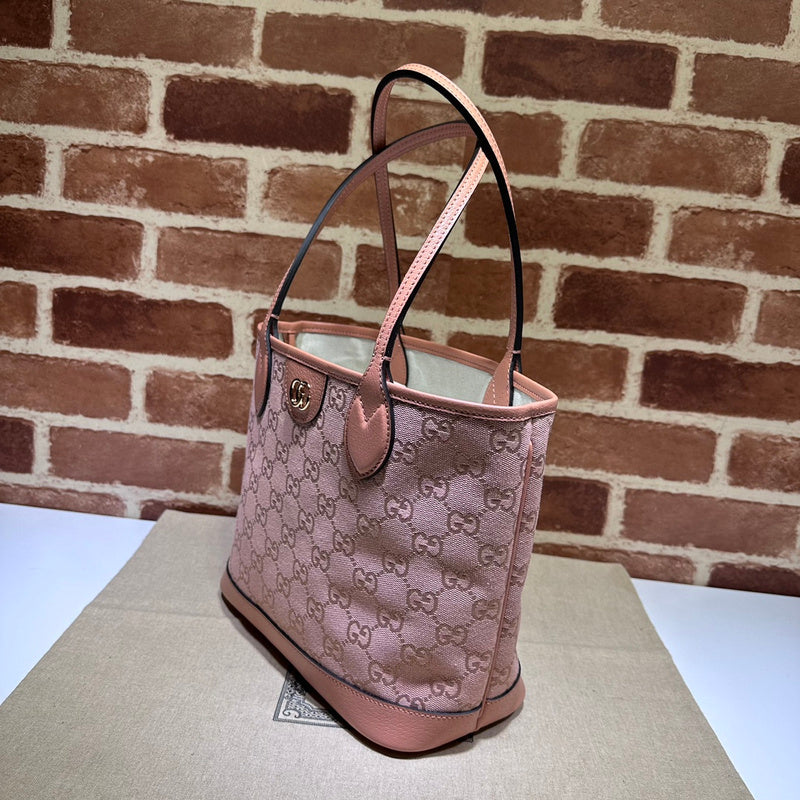 Amelia  - GCI Bags - 12087