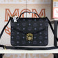 Amelia - MAmeliaBRANDED BAGS - 216