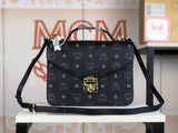 Amelia - MAmeliaBRANDED BAGS - 216